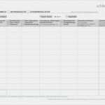 Annuitätendarlehen Excel Vorlage Süß Excel Vorlagen – Xlsxdl