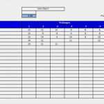 Annuitätendarlehen Excel Vorlage Süß Zins Tilgungsrechner Excel
