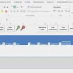 Annuitätendarlehen Excel Vorlage Süß Zins Tilgungsrechner Excel