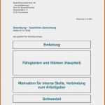 Anschreiben 2018 Vorlage Angenehm Boxenschild Vorlage Word S Spain Tkditf 12 Anschreiben