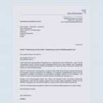 Anschreiben 2018 Vorlage Bewundernswert 15 Anschreiben Vorlage Word