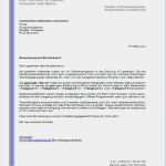 Anschreiben 2018 Vorlage Cool 15 Anschreiben Vorlage Word