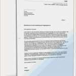 Anschreiben 2018 Vorlage Genial 15 Bewerbung Anschreiben Muster 2016