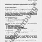 Anschreiben 2018 Vorlage Gut Bewerbung Teilzeit Vorlage Erstaunlich Initiativbewerbung