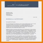 Anschreiben 2018 Vorlage Hübsch 7 Anschreiben Vorlage 2016