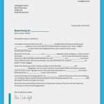 Anschreiben 2018 Vorlage Inspiration 18 Vorlage Word Anschreiben