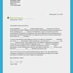 Anschreiben 2018 Vorlage Inspiration Bewerbungsvorlage Modern Kostenloser Download
