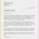 Anschreiben 2018 Vorlage Süß 16 Anschreiben Preiserhöhung Vorlage