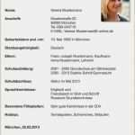 Anschreiben 2018 Vorlage Wunderbar Tabellarischer Lebenslauf Vorlage Einzigartig Lebenslauf