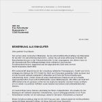 Anschreiben Ausschreibung Vorlage Angenehm Bewerbung Als Einkäufer Einkäuferin Bewerbung
