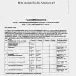 Anschreiben Ausschreibung Vorlage Cool 15 Angebot Ausschreibung Beispiel