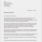 Anschreiben Ausschreibung Vorlage Cool U A Im Bewerbungsschreiben Bewerbungsschreiben