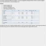 Anschreiben Ausschreibung Vorlage Erstaunlich 15 Angebot Ausschreibung Beispiel