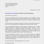 Anschreiben Ausschreibung Vorlage Erstaunlich Bewerbung Auf Einen Studentenjob