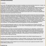 Anschreiben Ausschreibung Vorlage Hübsch Frisch 30 Beispieleinterne Stellenausschreibung Muster