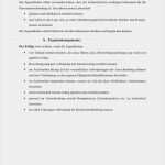 Anschreiben Ausschreibung Vorlage Inspiration Me Nprojekt &quot;fit for Future&quot;