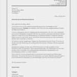 Anschreiben Ausschreibung Vorlage Luxus Muster Bewerbungsschreiben