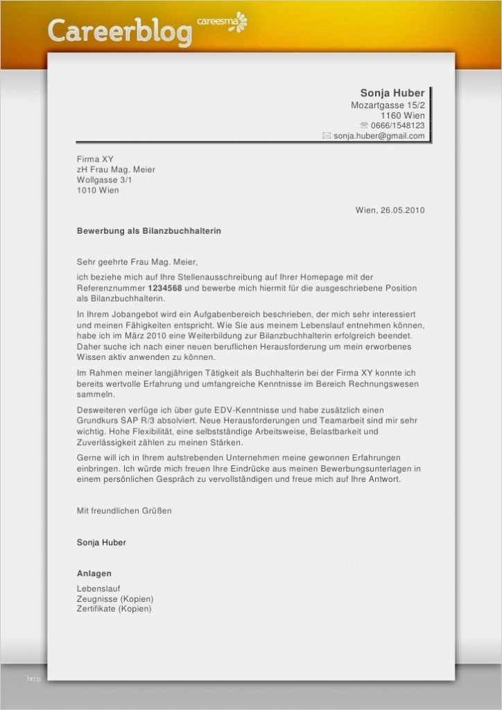 Anschreiben Ausschreibung Vorlage Luxus Muster Bewerbungsschreiben
