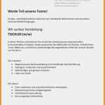 Anschreiben Ausschreibung Vorlage Neu 17 Anschreiben Bewerbung Tischler