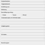 Anschreiben Ausschreibung Vorlage Schönste Ausschreibung Offene Stelle Vorlage