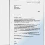 Anschreiben Ausschreibung Vorlage Süß Anschreiben Bewerbung