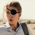 Anschreiben Ausschreibung Vorlage Wunderbar [muster Interne Bewerbung] 66 Images 5 Muster