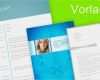 Anschreiben Bewerbung Schülerpraktikum Vorlage Angenehm Anschreiben Initiativbewerbung Mit Lebenslauf Download