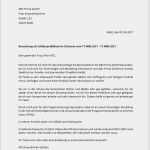 Anschreiben Bewerbung Schülerpraktikum Vorlage Best Of Bewerbung Schülerpraktikum