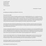 Anschreiben Bewerbung Schülerpraktikum Vorlage Beste Muster Bewerbungsvorlage Für Anwälte Und Justisten