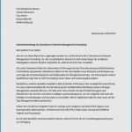 Anschreiben Bewerbung Schülerpraktikum Vorlage Bewundernswert Bewerbung Schülerpraktikum Vorlage Angenehm Bewerbung