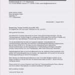 Anschreiben Bewerbung Schülerpraktikum Vorlage Einzigartig 19 Anschreiben Für Schülerpraktikum