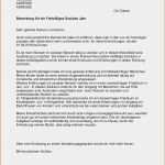 Anschreiben Bewerbung Schülerpraktikum Vorlage Elegant 19 Anschreiben Schülerpraktikum