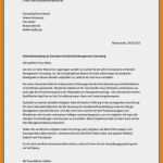 Anschreiben Bewerbung Schülerpraktikum Vorlage Erstaunlich 11 Schülerpraktikum Bewerbung Beispiel
