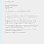 Anschreiben Bewerbung Schülerpraktikum Vorlage Erstaunlich 8 Schülerpraktikum Anschreiben Vorlage