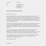 Anschreiben Bewerbung Schülerpraktikum Vorlage Erstaunlich Bewerbungsschreiben Spielhallenaufsicht