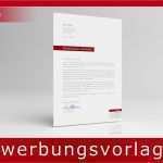 Anschreiben Bewerbung Schülerpraktikum Vorlage Erstaunlich Lebenslauf Layout Als Bewerbungsvorlage Mit Anschreiben
