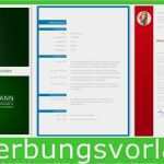 Anschreiben Bewerbung Schülerpraktikum Vorlage Fabelhaft Bewerbung Deckblatt Mit Anschreiben Und Lebenslauf