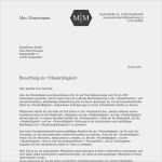 Anschreiben Bewerbung Schülerpraktikum Vorlage Hübsch Muster Bewerbungsschreiben Bewerbungsanschreiben 2018