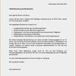 Anschreiben Bewerbung Schülerpraktikum Vorlage Luxus Anschreiben Bewerbung Bürokauffrau Vorlage Burokauffrau