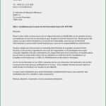 Anschreiben Bewerbung Schülerpraktikum Vorlage Luxus Frisch Anschreiben Bewerbung Praktikum Verkäuferin