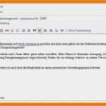 Anschreiben Bewerbung Schülerpraktikum Vorlage Schön 9 Bewerbung Vorlage Anschreiben
