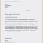 Anschreiben Bewerbung Schülerpraktikum Vorlage Schön Die Erstaunliche Bewerbung Praktikum Schüler 8 Klasse