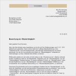 Anschreiben Bewerbung Schülerpraktikum Vorlage Wunderbar Bewerbungsanschreiben Vorlage Bewerbung