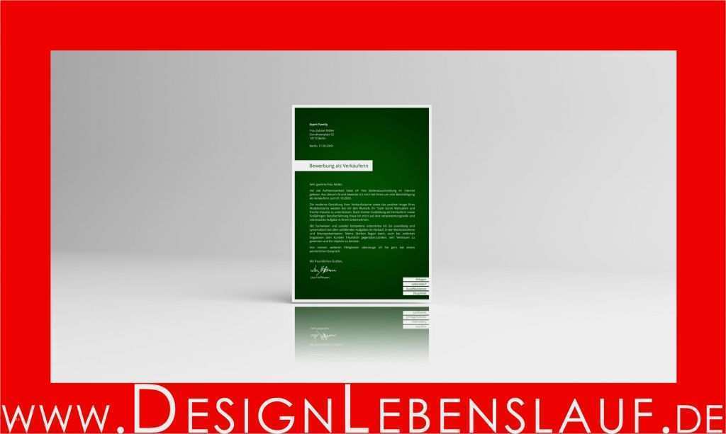 Anschreiben Bewerbung Vorlage Download Angenehm Bewerbung Deckblatt Mit Anschreiben Und Lebenslauf