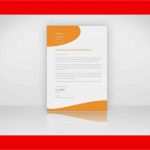 Anschreiben Bewerbung Vorlage Download Best Of Bewerbung Als Muster