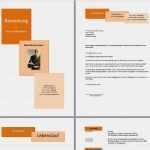 Anschreiben Bewerbung Vorlage Download Beste Bewerbung Design Vorlagen – Chance Consulting Center