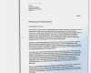 Anschreiben Bewerbung Vorlage Download Bewundernswert Anschreiben Bewerbung Initiativbewerbung
