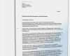Anschreiben Bewerbung Vorlage Download Bewundernswert Anschreiben Bewerbung Maschinenbau Ingenieur