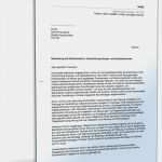 Anschreiben Bewerbung Vorlage Download Cool Anschreiben Bewerbung Elektroniker