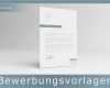 Anschreiben Bewerbung Vorlage Download Cool Supporter Bewerbung Vorlage Gehaltsvorstellung Bewerbung